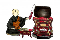 年忌法要
