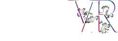 地獄VR（横浜市　日蓮宗妙法寺）