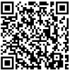 QR_822577.png