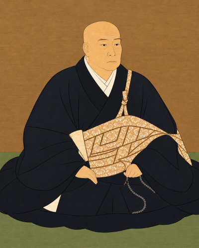 日親イラスト.png