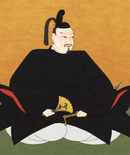 毛利輝元イラスト.png