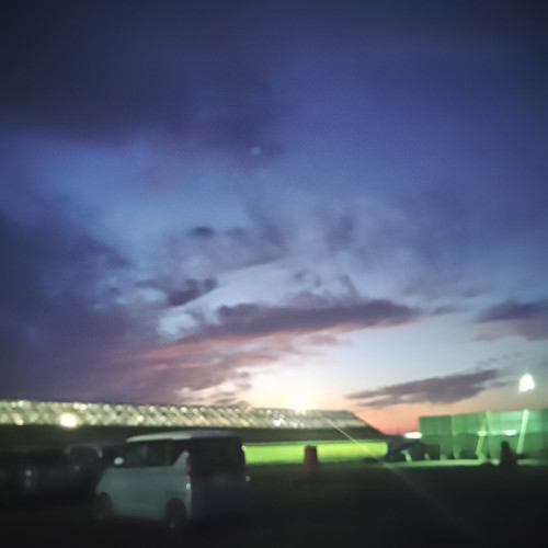 KIMG6147.JPG
