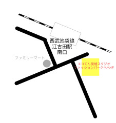 CEFF36C0-419A-4411-AFB6-790DD6719D79.jpeg