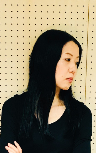   yoshimurahirono.jpg