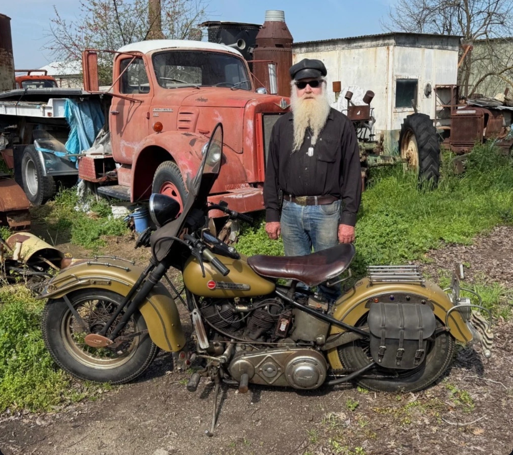 1947EL
