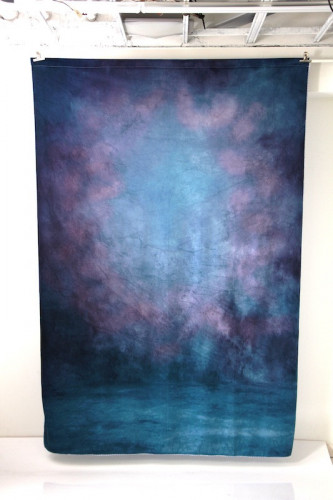 back04.jpg