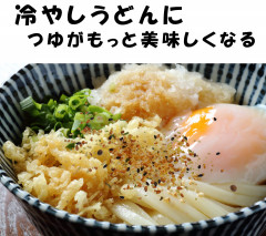 冷やしうどん.jpg