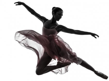 depositphotos_31092979-stock-photo-woman-ballerina-ballet-dancer-dancing.jpg