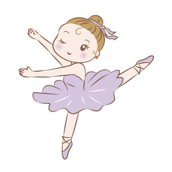 お知らせ ブログ 2ページ Aki Ballet Studio 大和 中央林間校