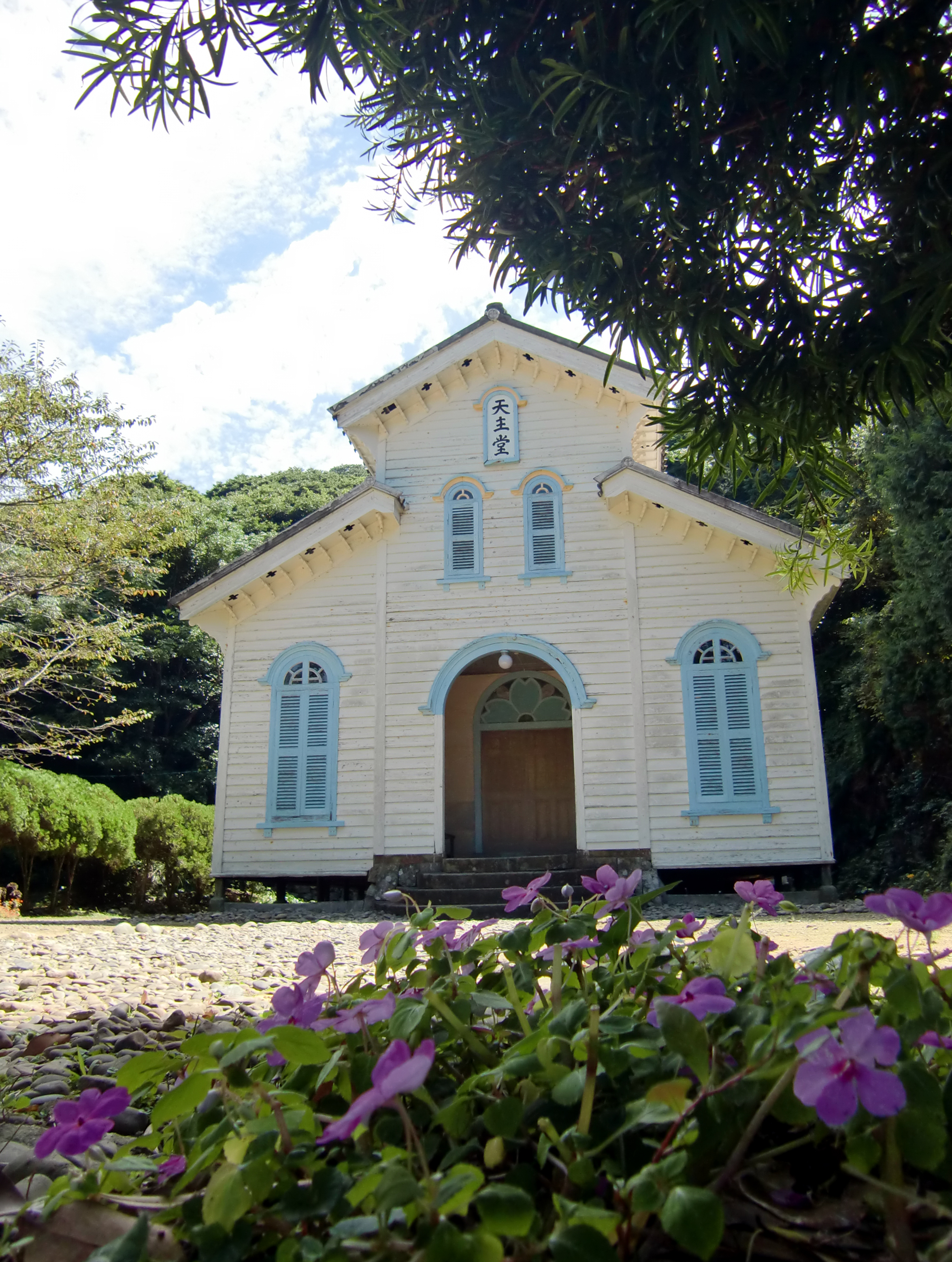 江上教会1.JPG