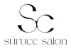 súruce salon

                              