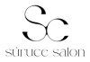súruce salon

                              