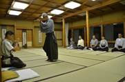 shikoku.jpg