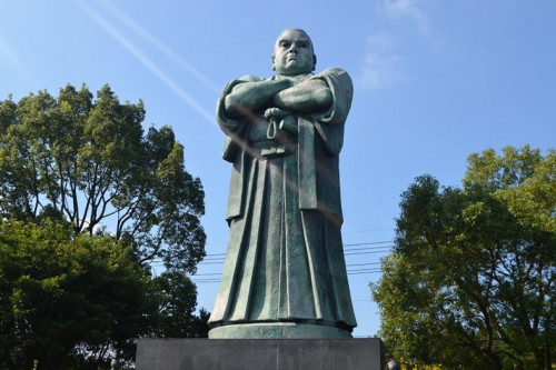 西郷隆盛銅像.jpg