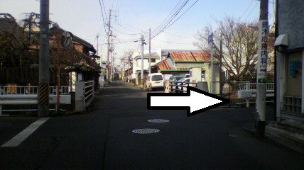 20130601092850.jpg