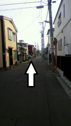 20130601093347.jpg