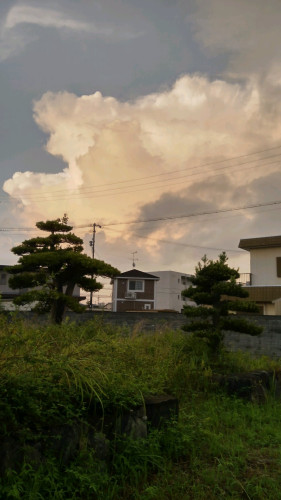 雲２.JPG