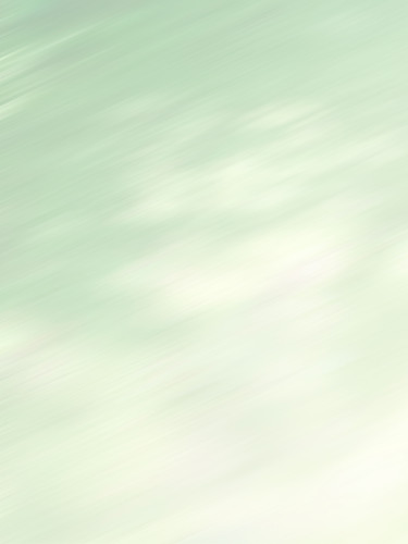 7gatu_05.jpg