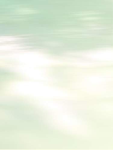 7gatu_08.jpg