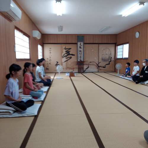 20250817親子座禅会③.jpg