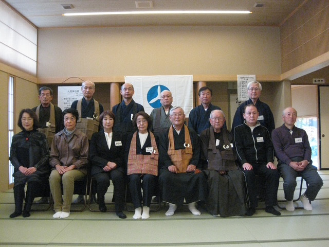 栃木禅会5周年記念集合写真.JPG