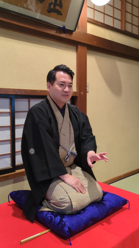 PXL_20251206_040242309.TS - frame at 0m5s.jpg