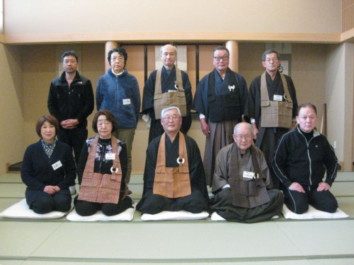 栃木禅会令和8年互礼会集合写真.JPG