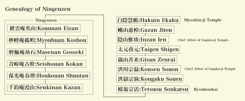 アートボード 1.jpg