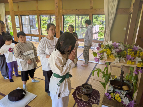 R８花まつり３.jpg