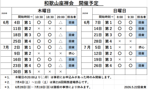 和歌山６－７月.png