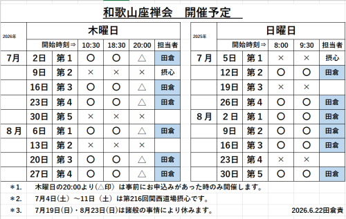和歌山７－８月.png