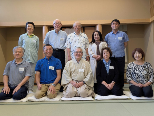 栃木禅会7月禅Café集合写真.JPG