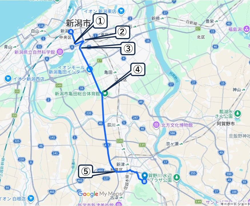 道場地図1-a.jpg
