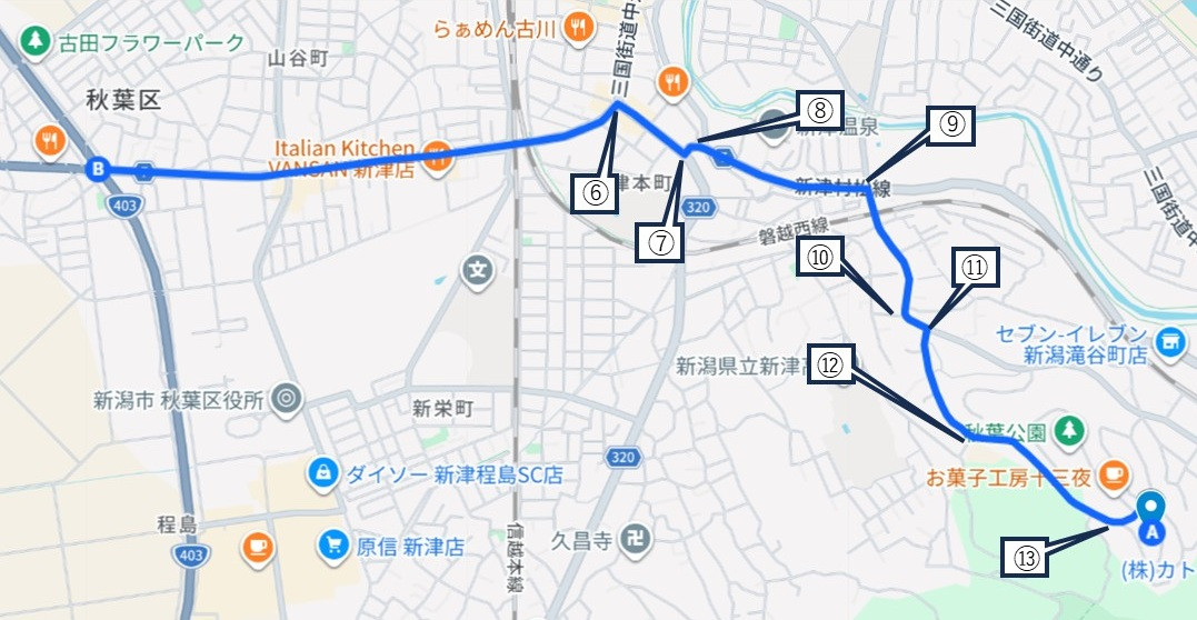 道場地図2-a.jpg