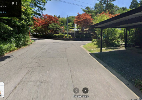 公園前.jpg