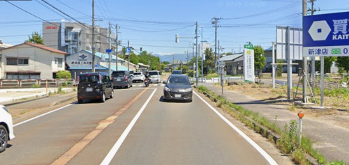 スタンド.jpg