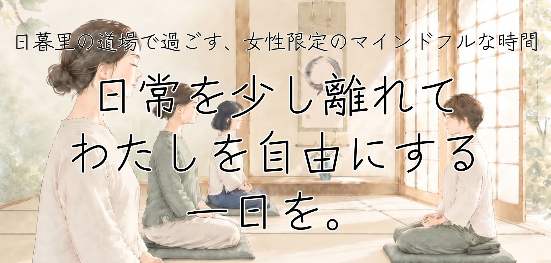 2泊3日の座禅会トップ画像.jpg