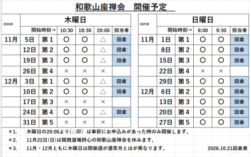 和歌山1Ⅰ－12月.png