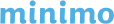 logo.png