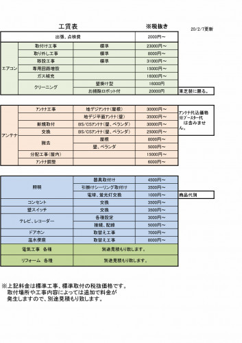 宗像工賃表PDF.jpg