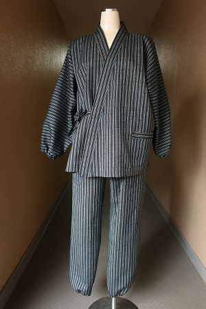 ちいちゃん　着物リメイク出品中！ ツバメルシェ〜come come ニャンデミック〜 着物リメイクファッション