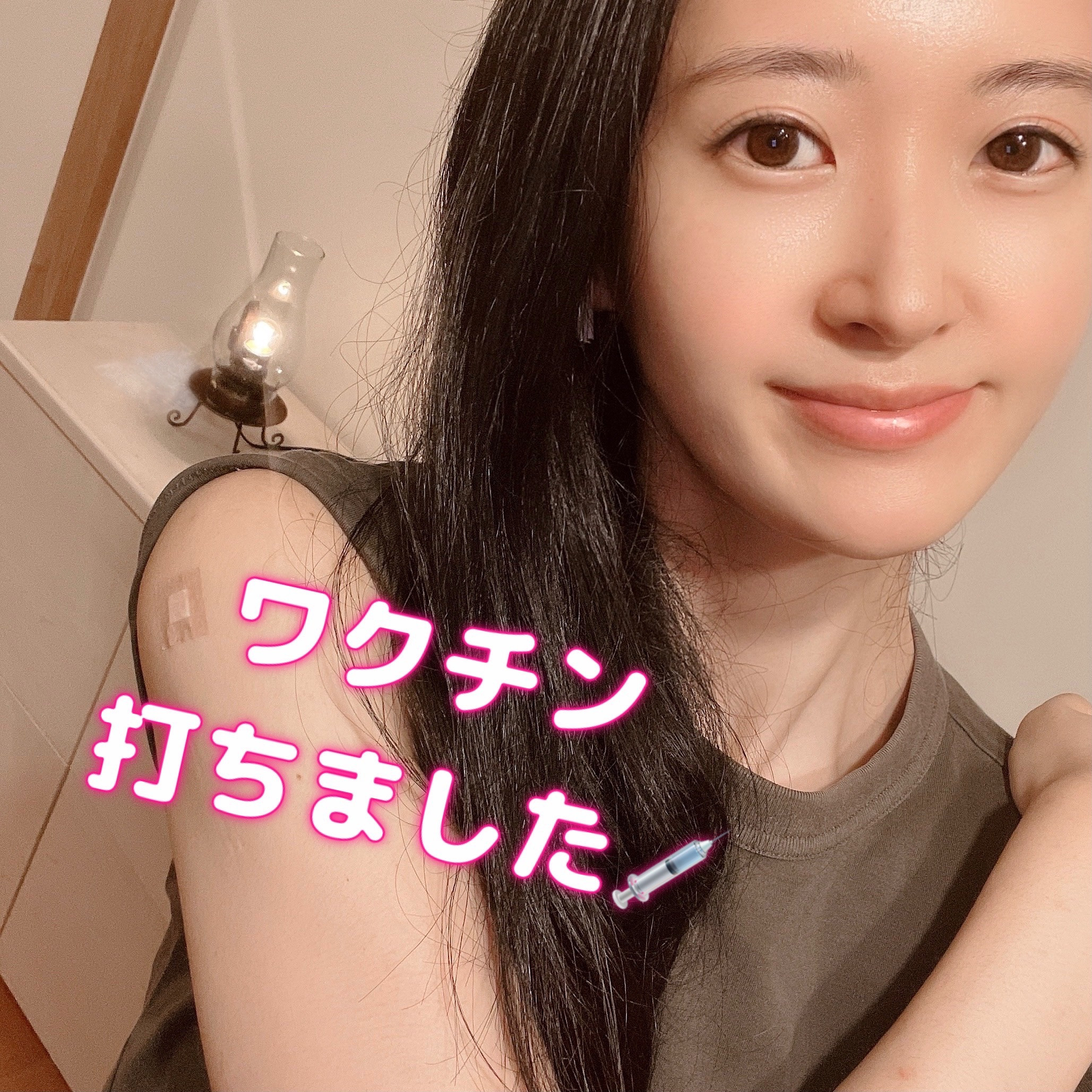 210816_B.JPG