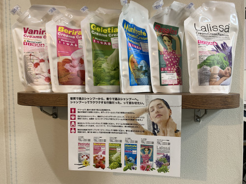 A18257BD-033E-48E8-952E-2020687E5FDA.jpeg