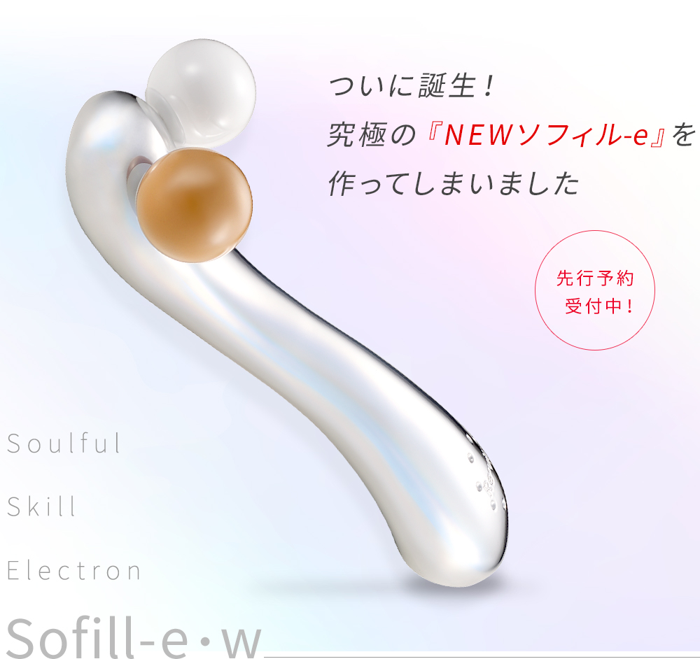 リフトアップ美容器。ソフィルe ポーチの通販 by かさべ's shop｜ラクマ - スキンケア/基礎化粧品