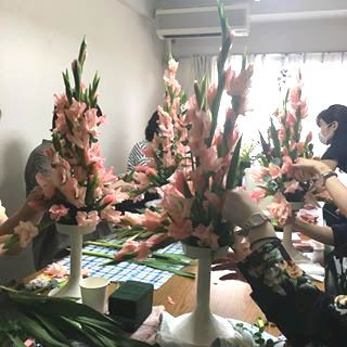 190921_01.jpg