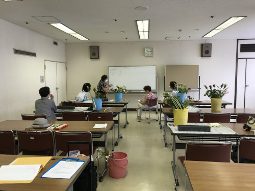 46EF42BB-CFFA-4D2A-928F-733B24BF9AA8.jpeg