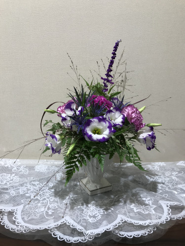 ヨネッティー王禅寺
