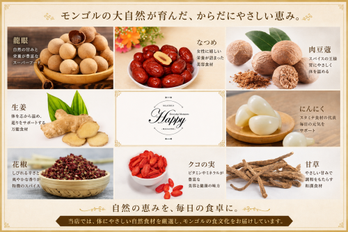 71D7FDEE-3866-4CD9-935B-653F5E8C2278.png