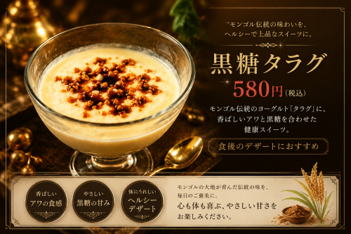 BBF84AA6-4ED7-49FC-9B0C-2A14C7C6F360.png