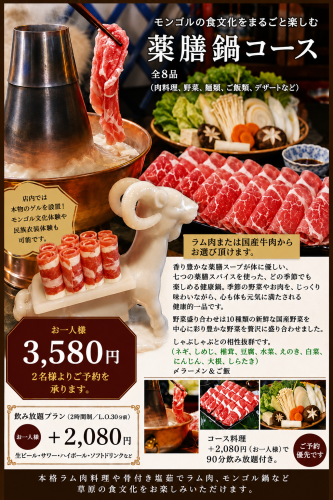 46D3DC30-C8B2-4528-82E7-C0DDBE5C71B9.png